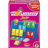 Schmidt Spiele MyRummy Kids 40544