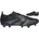 Core Black/Carbon/Core Black 40