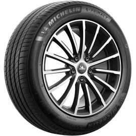Michelin E Primacy 225/60 R18 104V XL
