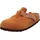 Birkenstock 'Boston Braided