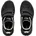 Woodland Texapore Mid Wanderschuhe Phantom EU 34