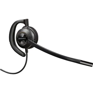 Poly EncorePro 530D - EncorePro 500 series - Headset