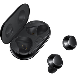 Samsung Galaxy Buds+ schwarz