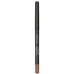 Douglas Collection Make-Up Ultimate Lipliner 20 - WARM NUDE Rosegold 