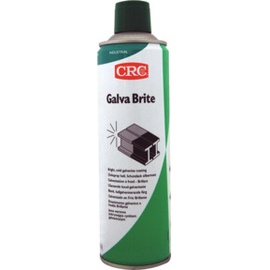 CRC Galva Brite Spray