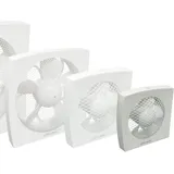 Cata Lhv-225 Spiralwand- Und Glasabsauger 00662000