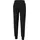 Puma ESS Logo Pants Jogginghose Schwarz 3XL