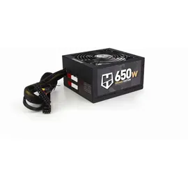 Nox-Xtreme Nox Hummer 80 Bronze Modular