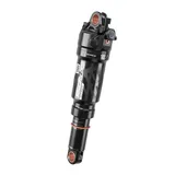 RockShox Dämpfer SIDLuxe Ultimate Remote A2 sw,190x42,5, Standard,2-Pos, OutPull