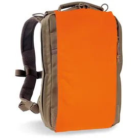 Tasmanian Tiger Medic Assault Pack MK II Grün