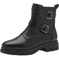 TAMARIS Stiefelette 1-25817-41 020 normal