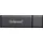 Intenso Alu Line 8 GB anthrazit USB 2.0
