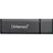 8 GB anthrazit USB 2.0