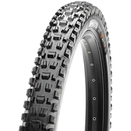 Maxxis Assegai EXO+TR - 63/ R584