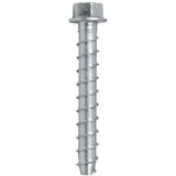 Simpson Strong-Tie Betonschraube THD10170 50 Stück