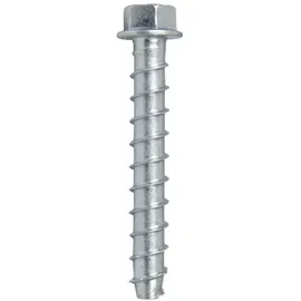 Simpson Strong-Tie Betonschraube THD10170 50 Stück