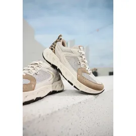 Rieker M6501 Damen Beige 37