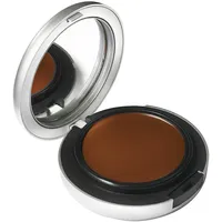 MAC Studio Fix Tech Cream-To-Powder Foundation 10 g NW50