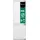Bauknecht BKGIL 178F12 Einbau-Kühlgefrierkombination (268 l, 1770 mm hoch)