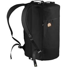 Fjällräven Splitpack black