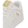 hummel Handball Perfekt Sneaker 9001 white 38
