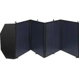 Sandberg, Solarpanel, 420-81 (100 W, 4.50 kg)