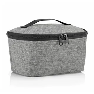 Pocket Zubehör Grau Damen (20.99 € / )