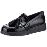 GEOX Arlara A Mokassins