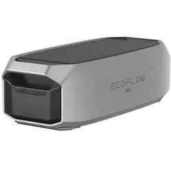 EcoFlow DELTA Pro 3 Extra Batterie