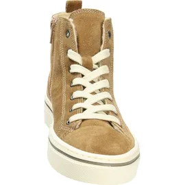 Gabor 33.660 braun 40