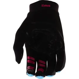 Troy Lee Designs GP Pro Framework Schwarz 2XL