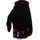 Troy Lee Designs GP Pro Framework Schwarz 2XL