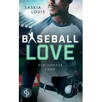 Dp DIGITAL PUBLISHERS GmbH Der große Fang