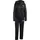 adidas Essentials Linear Trainingsanzug - Black S