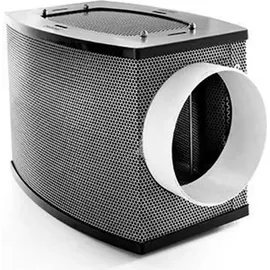 berbel ablufttechnik gmbh BHF 150+ s Hybridfilter