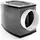 berbel ablufttechnik gmbh BHF 150+ s Hybridfilter