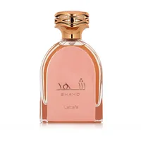 Lattafa Shahd Eau de Parfum 100 ml