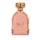 Lattafa Shahd Eau de Parfum 100 ml