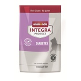 Animonda Integra Protect Diabetes