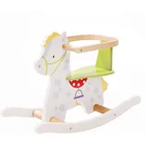 roba Schaukelpferd Kleiner Racker (69024)