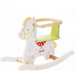 roba Schaukelpferd Kleiner Racker (69024)