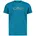 CMP Kinder-T-Shirts Riff 98