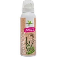 Bense & Eicke B & E SkinDoc - Mousse