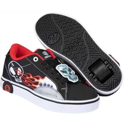 Schuhe mit Rollen Fire CB x Hot Wheels 34