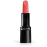 Rossetto Lipstick Refill langanhaltender Lippenstift Ersatzfüllung Farbton 102 ROSA ANTICO 3,5 ml