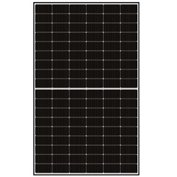 DAS Solar 'DAS-WH108PA 415W'(0% MwSt §12 III UstG)