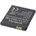 SGH-F110 C3050