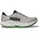 Grau Beige 40