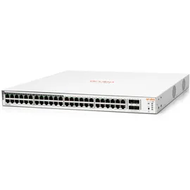 HP HPE - Aruba JL815A neu