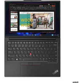 Lenovo ThinkPad E14 G5 21JR0004GE